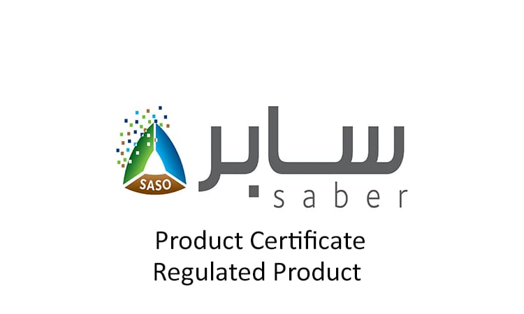 موج االبحر